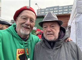 krst knihy trhovisko 45